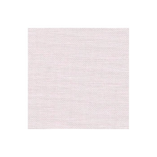 Picture of Zweigart Blush Pink 32 Count Belfast Linen Evenweave (4115)