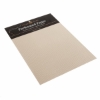 Picture of Mill Hill 14 Count Perforated Paper - Cream/Ecru