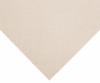 Picture of Mill Hill 14 Count Perforated Paper - Cream/Ecru