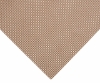 Picture of Mill Hill 14 Count Perforated Paper - Brown