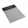 Picture of Mill Hill 14 Count Perforated Paper - Silver
