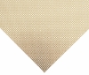 Picture of Mill Hill 14 Count Perforated Paper - Gold