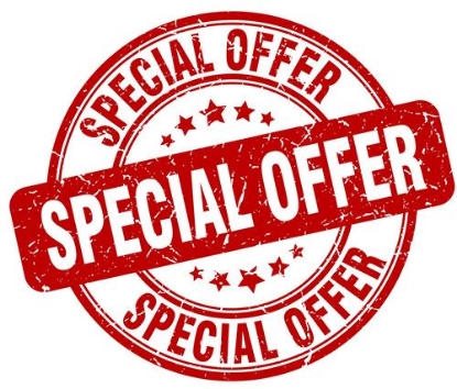 Picture for category Offcuts/Odd Sizes