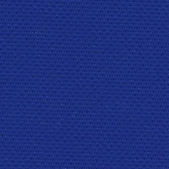Picture of Zweigart Offcuts 14 Count Aida Royal Blue (567) Multiple Sizes