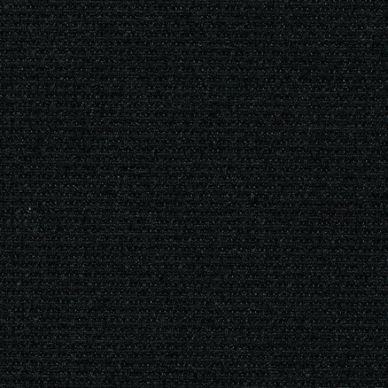 Picture of Zweigart Offcuts 14 Count Aida Black (720) Multiple Sizes