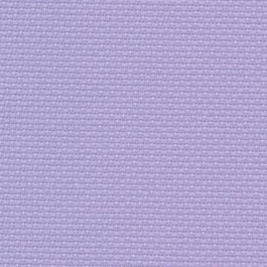 Picture of Zweigart Offcuts 14 Count Aida Lavender (5120) Multiple Sizes