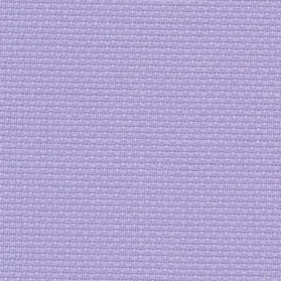 Picture of Zweigart Offcuts 14 Count Aida Lavender (5120) Multiple Sizes