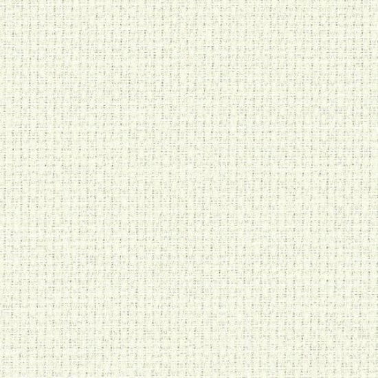 Picture of Zweigart Offcuts 16 Count Aida Antique White (101) Multiple Sizes