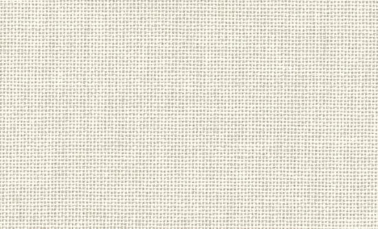 Picture of Zweigart Offcuts 32 Count Murano Cotton Evenweave Antique White (101) Multiple Sizes