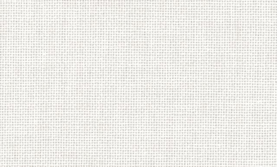Picture of Zweigart Offcuts 32 Count Murano Cotton Evenweave White (100) Multiple Sizes