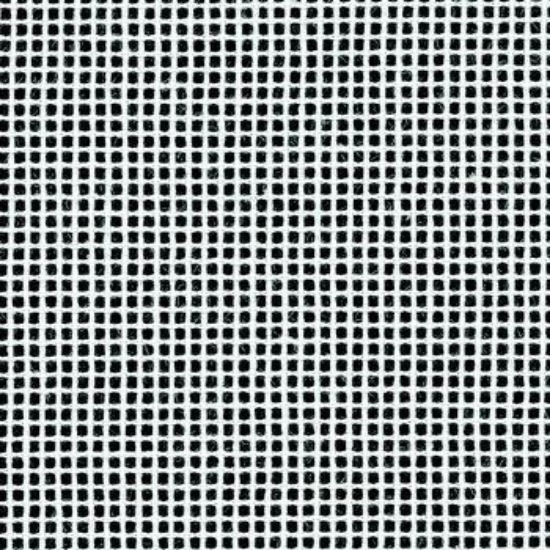 Picture of Zweigart Offcuts Interlock Canvas (12hpi) Multiple Sizes