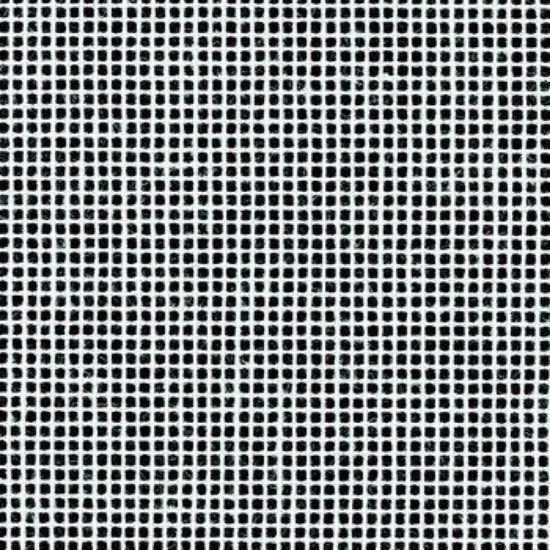 Picture of Zweigart Offcuts Interlock Canvas (14hpi) Multiple Sizes