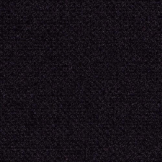 Picture of Zweigart Offcuts 18 Count Aida Black (720) Multiple Sizes