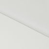 Picture of Zweigart White 14 Count Aida (100)
