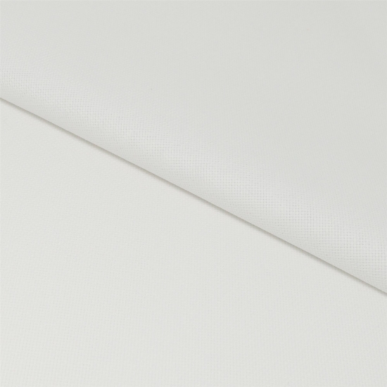 Picture of Zweigart White 14 Count Aida (100)