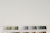 Picture of Zweigart White 14 Count Aida (100)