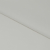 Picture of Zweigart Antique White 14 Count Aida (101)