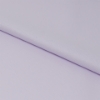 Picture of Zweigart Lilac 14 Count Aida (5050)