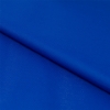 Picture of Zweigart Royal Blue 14 Count Aida (567)