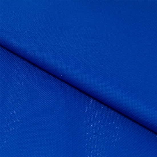 Picture of Zweigart Royal Blue 14 Count Aida (567)