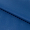 Picture of Zweigart Navy Blue 14 Count Aida (589)