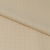 Picture of Zweigart Cream Easy Count 14 Easy Count Aida (2199)