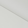 Picture of Zweigart White 22 Count Hardanger Cotton Evenweave (100)
