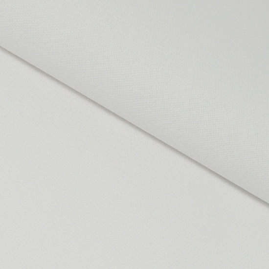 Picture of Zweigart White 22 Count Hardanger Cotton Evenweave (100)