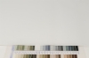 Picture of Zweigart White 22 Count Hardanger Cotton Evenweave (100)