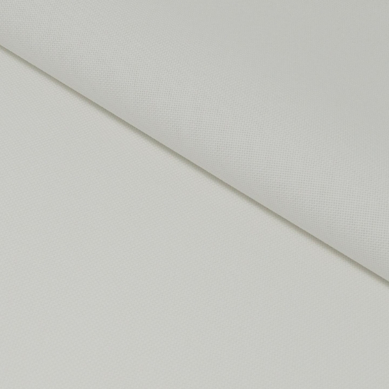 Picture of Zweigart Antique White 22 Count Hardanger Cotton Evenweave (101)