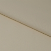 Picture of Zweigart Ivory/Cream 16 Count Aida (264)
