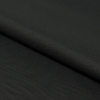 Picture of Zweigart Black 16 Count Aida (720)