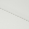 Picture of Zweigart White 28 Count Brittney Cotton Evenweave (100)