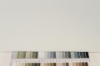 Picture of Zweigart White 28 Count Brittney Cotton Evenweave (100)