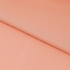 Picture of Zweigart Peach Rose 28 Count Brittney Cotton Evenweave (4087)