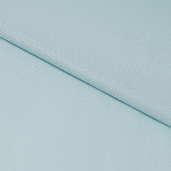 Picture of Zweigart Ice Blue 28 Count Brittney Cotton Evenweave (550)