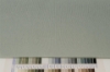 Picture of Zweigart Tranquil Grey 28 Count Brittney Cotton Evenweave (7095)