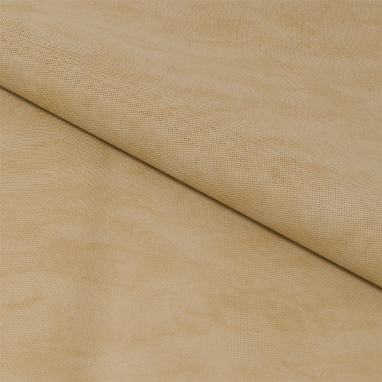 Picture of Zweigart Vintage Country Mocha/Beige Marble 20 Count Aida (3009)
