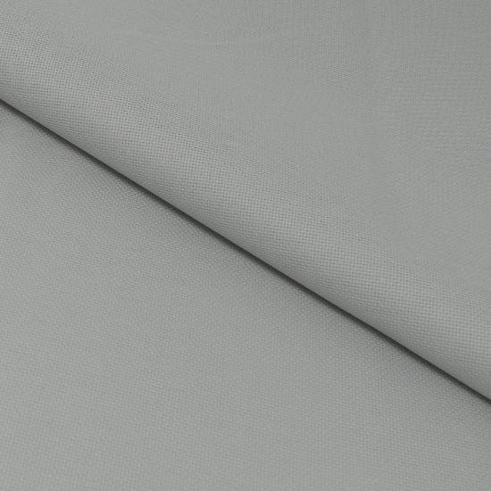Picture of Zweigart Grey 20 Count Aida (705)