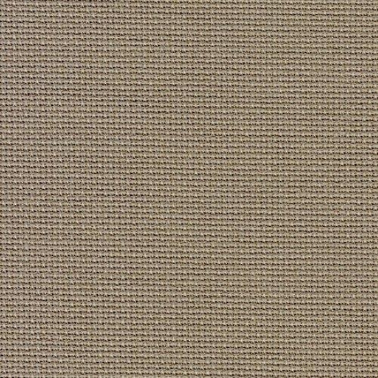 Picture of Zweigart Beige/Nougat 20 Count Aida (3021)