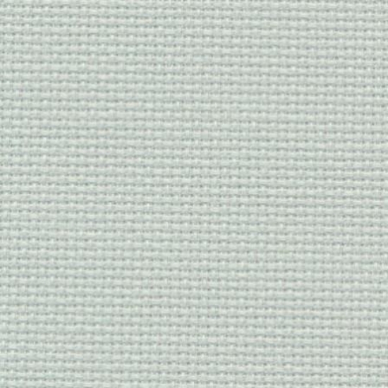 Picture of Zweigart Confederate Grey 20 Count Aida (718)