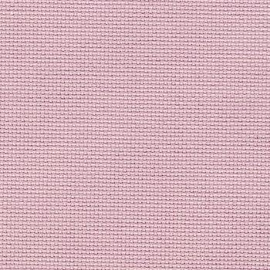 Picture of Zweigart Lilac/Lavender 20 Count Aida (558)