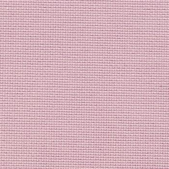 Picture of Zweigart Lilac/Lavender 20 Count Aida (558)