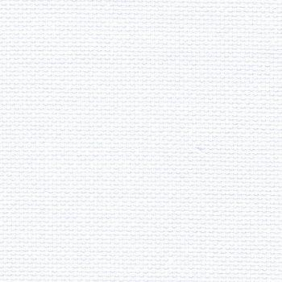 Picture of Zweigart White 20 Count Aida (1)