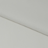 Picture of Zweigart Antique White 18 Count Aida (101)