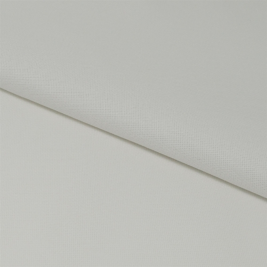 Picture of Zweigart Antique White 18 Count Aida (101)