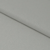 Picture of Zweigart White Aida/Silver Flecked 18 Count Aida (17)