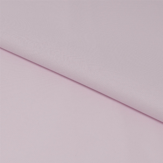 Picture of Zweigart Pink 18 Count Aida (443)