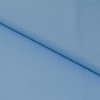 Picture of Zweigart Sky/Pale/Light Blue 18 Count Aida (503)