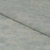 Picture of Zweigart Vintage Marble 18 Count Aida (7139)